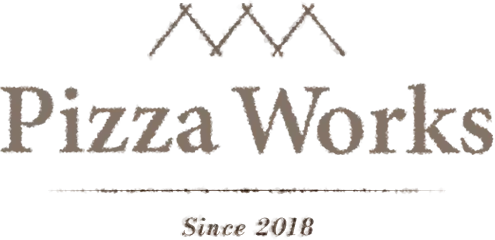 株式会社Pizza Works